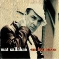 Mat Callahan - San Francisco